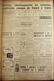 Hemeroteca - pagina correio_do_ceara_1956_03_0221.jpg
