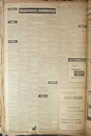 Hemeroteca - pagina correio_do_ceara_1956_03_0222.jpg
