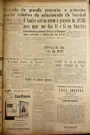 Hemeroteca - pagina correio_do_ceara_1956_03_0223.jpg