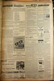 Hemeroteca - pagina correio_do_ceara_1956_03_0225.jpg