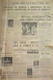Hemeroteca - pagina correio_do_ceara_1956_04_0002.jpg