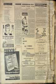Hemeroteca - pagina correio_do_ceara_1956_04_0003.jpg