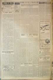 Hemeroteca - pagina correio_do_ceara_1956_04_0005.jpg