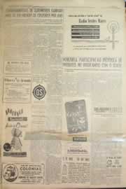 Hemeroteca - pagina correio_do_ceara_1956_04_0006.jpg