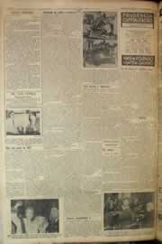 Hemeroteca - pagina correio_do_ceara_1956_04_0009.jpg
