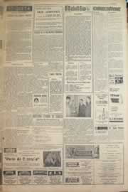 Hemeroteca - pagina correio_do_ceara_1956_04_0010.jpg