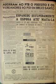 Hemeroteca - pagina correio_do_ceara_1956_04_0011.jpg