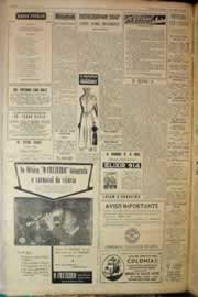Hemeroteca - pagina correio_do_ceara_1956_04_0013.jpg