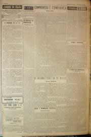 Hemeroteca - pagina correio_do_ceara_1956_04_0015.jpg