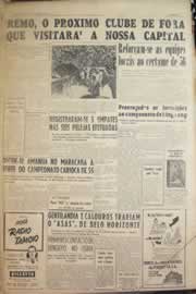 Hemeroteca - pagina correio_do_ceara_1956_04_0016.jpg