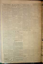 Hemeroteca - pagina correio_do_ceara_1956_04_0017.jpg