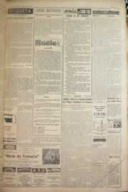 Hemeroteca - pagina correio_do_ceara_1956_04_0018.jpg