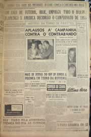 Hemeroteca - pagina correio_do_ceara_1956_04_0020.jpg