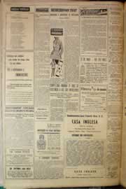 Hemeroteca - pagina correio_do_ceara_1956_04_0021.jpg