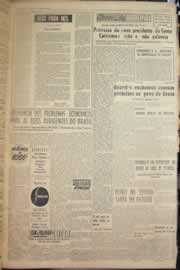Hemeroteca - pagina correio_do_ceara_1956_04_0022.jpg