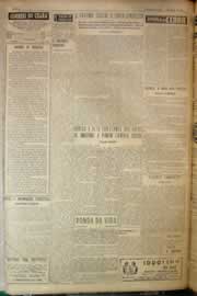Hemeroteca - pagina correio_do_ceara_1956_04_0023.jpg