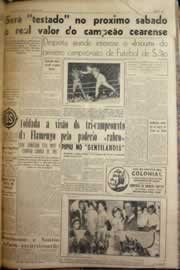 Hemeroteca - pagina correio_do_ceara_1956_04_0024.jpg