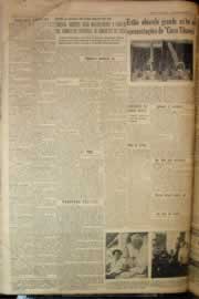 Hemeroteca - pagina correio_do_ceara_1956_04_0025.jpg