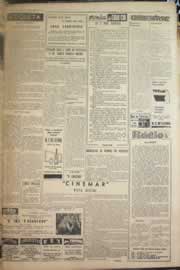 Hemeroteca - pagina correio_do_ceara_1956_04_0026.jpg