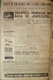 Hemeroteca - pagina correio_do_ceara_1956_04_0027.jpg