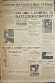 Hemeroteca - pagina correio_do_ceara_1956_04_0028.jpg