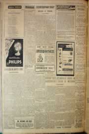 Hemeroteca - pagina correio_do_ceara_1956_04_0029.jpg