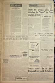 Hemeroteca - pagina correio_do_ceara_1956_04_0030.jpg
