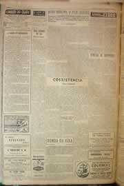 Hemeroteca - pagina correio_do_ceara_1956_04_0031.jpg