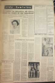Hemeroteca - pagina correio_do_ceara_1956_04_0032.jpg