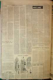 Hemeroteca - pagina correio_do_ceara_1956_04_0033.jpg