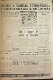 Hemeroteca - pagina correio_do_ceara_1956_04_0034.jpg