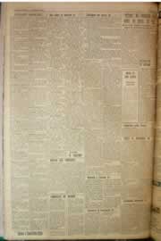 Hemeroteca - pagina correio_do_ceara_1956_04_0035.jpg