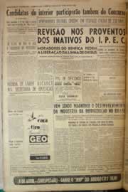 Hemeroteca - pagina correio_do_ceara_1956_04_0037.jpg