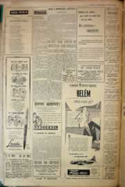Hemeroteca - pagina correio_do_ceara_1956_04_0039.jpg