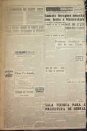 Hemeroteca - pagina correio_do_ceara_1956_04_0040.jpg