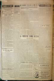 Hemeroteca - pagina correio_do_ceara_1956_04_0041.jpg