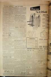 Hemeroteca - pagina correio_do_ceara_1956_04_0043.jpg