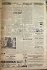 Hemeroteca - pagina correio_do_ceara_1956_04_0044.jpg