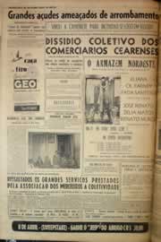 Hemeroteca - pagina correio_do_ceara_1956_04_0045.jpg