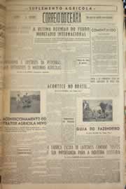 Hemeroteca - pagina correio_do_ceara_1956_04_0046.jpg