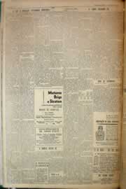Hemeroteca - pagina correio_do_ceara_1956_04_0047.jpg
