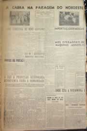Hemeroteca - pagina correio_do_ceara_1956_04_0048.jpg
