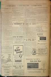 Hemeroteca - pagina correio_do_ceara_1956_04_0049.jpg