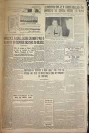 Hemeroteca - pagina correio_do_ceara_1956_04_0050.jpg