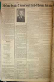 Hemeroteca - pagina correio_do_ceara_1956_04_0051.jpg