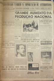 Hemeroteca - pagina correio_do_ceara_1956_04_0052.jpg