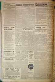 Hemeroteca - pagina correio_do_ceara_1956_04_0053.jpg