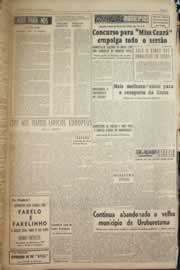 Hemeroteca - pagina correio_do_ceara_1956_04_0054.jpg