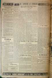 Hemeroteca - pagina correio_do_ceara_1956_04_0055.jpg