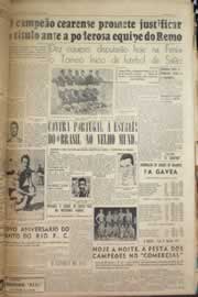 Hemeroteca - pagina correio_do_ceara_1956_04_0056.jpg